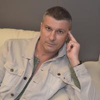 Отзыв от Артём - виза ДТВ