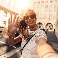 Отзыв от Вера - DTV виза